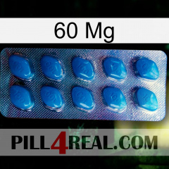 60Mg viagra1
